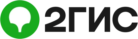 2ГИС