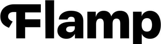 Flamp