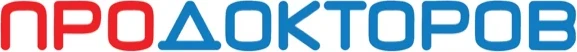 ПроДокторов
