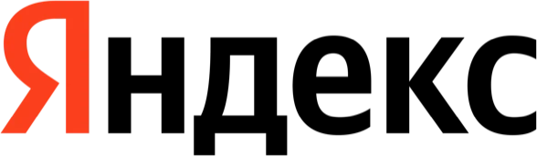Яндекс